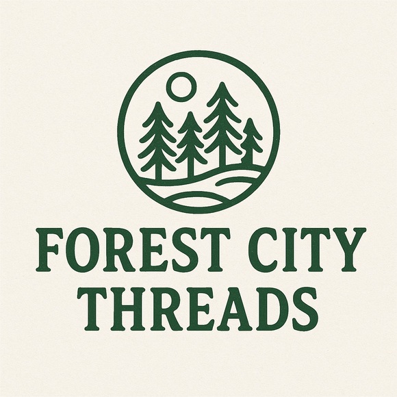 forestcityth